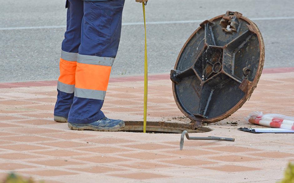  dégorgement canalisation Villennes-sur-Seine